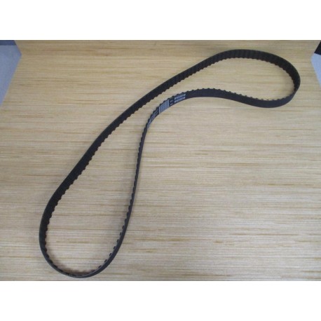 Gates 700H100 PowerGrip Timing Belt