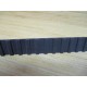 Gates 700H100 PowerGrip Timing Belt