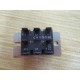 Crydom T542 SCR Power Module - Used