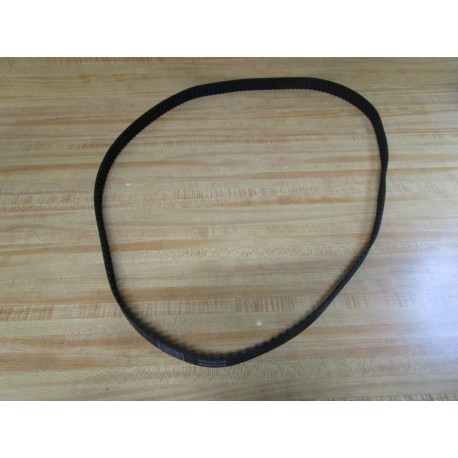 Gates 660L100 PowerGrip Timing Belt