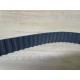 Gates 660L100 PowerGrip Timing Belt