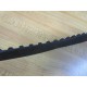 Gates 660L100 PowerGrip Timing Belt