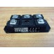 Nihon PT1018CF Thyristor Module - Used
