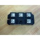 Nihon PT1018CF Thyristor Module - Used