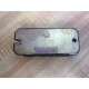 Nihon PT1018CF Thyristor Module - Used