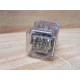 Potter & Brumfield KRP-14DG-110V Relay KRP14DG110V