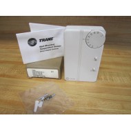 Trane X13510606020 Zone Sensored Thermostat