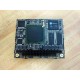 Beckoff CX9000.5 CPU Board CX90005 - Used