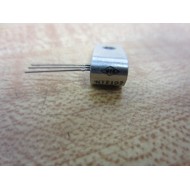 NTE NTE192 192 Power Output Transistor (Pack of 4) - New No Box