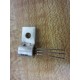 NTE NTE192 192 Power Output Transistor (Pack of 4) - New No Box