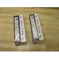 Advance ICN-2P32-SC Centium Electronic Ballast ICN2P32SC (Pack of 2)