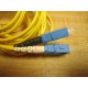 Corning Optical Cable FMC-SMSCST-3M FMCSMSCST3M Fiber Optic Cable - New No Box