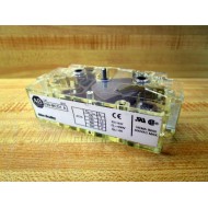 Allen Bradley 199-MCD1 Interlock Switch 199MCD1 - New No Box