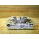 Allen Bradley 199-MCD1 Interlock Switch 199MCD1 - New No Box