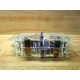 Allen Bradley 199-MCD1 Interlock Switch 199MCD1 - New No Box