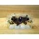 Allen Bradley 199-MCD1 Interlock Switch 199MCD1 - New No Box