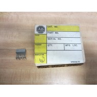 Allen Bradley 1770-XT Link Terminator 1770XT (Pack of 6)