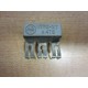 Allen Bradley 1770-XT Link Terminator 1770XT (Pack of 6)