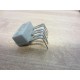 Allen Bradley 1770-XT Link Terminator 1770XT (Pack of 6)