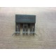 Allen Bradley 1770-XT Link Terminator 1770XT (Pack of 6)