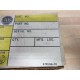 Allen Bradley 1770-XT Link Terminator 1770XT (Pack of 6)