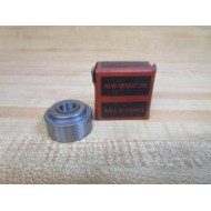 New Departure CWC 88500 Bearing CWC88500