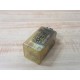 Square D 8501-KP12 Relay 8501KP12 120V (Pack of 3) - Used