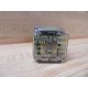 Square D 8501-KP12 Relay 8501KP12 Series D 13HP 250VAC (Pack of 2) - Used