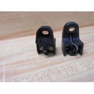 Allen Bradley 895-A1 Auxiliary Contact 85A1 (Pack of 2) - Used