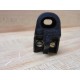 Allen Bradley 895-A1 Auxiliary Contact 85A1 (Pack of 2) - Used