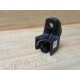 Allen Bradley 895-A1 Auxiliary Contact 85A1 (Pack of 2) - Used