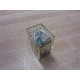 Omron MY4ZN-D2-24VDC Relay MY4ZND224VDC (Pack of 5) - Used