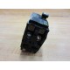 Square D QOB230 Circuit Breaker 2-Pole 30A - Used