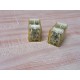 IDEC RH2B-UL-DC24V Relay RH2BULDC24V (Pack of 2) - New No Box