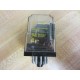 Square D 8501-KP13-120V Relay 8501-KP13-P14 Series D - Used