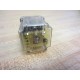 Square D 8501-KP13-120V Relay 8501-KP13-P14 - New No Box