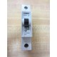 Siemens 5SX21 Circuit Breaker 5SX21-C03 3A (Pack of 2) - New No Box