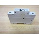 Siemens 5SX21 Circuit Breaker 5SX21-C03 3A (Pack of 2) - New No Box