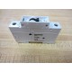 Siemens 5SX21 Circuit Breaker 5SX21-C03 3A (Pack of 2) - New No Box