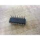 Motorola LM339N Integrated Circuit - New No Box