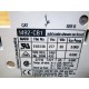 Allen Bradley 1492-CB1H060 Breaker 1492CB1H060 6A 6A-Series B - Used