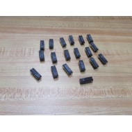 Texas Instruments SN74123N Integrated Circuit (Pack of 19) - New No Box
