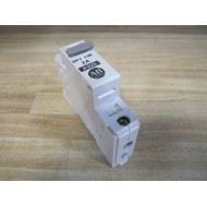 Allen Bradley 1492-CB1-H020 2A Circuit Breaker 1492CB1H020 - New No Box