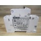 Allen Bradley 1492-CB1-H020 2A Circuit Breaker 1492CB1H020 - New No Box