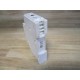 Allen Bradley 1492-CB1-H020 2A Circuit Breaker 1492CB1H020 - New No Box