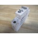 Allen Bradley 1492-CB1H010 Circuit Breaker Series B - New No Box