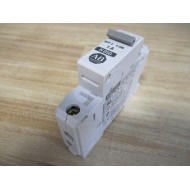 Allen Bradley 1492-CB1H010 Circuit Breaker Series B - New No Box