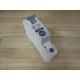 Allen Bradley 1492-CB1H060 Breaker 1492CB1H060 6A Series C - Used
