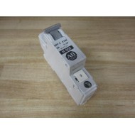 Allen Bradley 1492-CB1H060 Breaker 1492CB1H060 6A Series C - Used