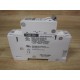 Allen Bradley 1492-CB1H060 Breaker 1492CB1H060 6A Series C - Used